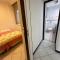 Apartamento charme de Ipanema