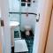 Apartamento Premium