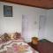 Hakeem Homestay