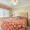 Branson Condo on Table Rock with Lake Views and Pool and WiFI near Silver Dollar City - برانسون