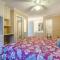 Branson Condo on Table Rock with Lake Views and Pool and WiFI near Silver Dollar City - برانسون