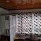 Hakeem Homestay