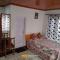 Hakeem Homestay