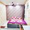 Hotel Ashish - Lucknow