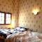 Cozy, spacious, quiet, with views of the slopes. - Comus