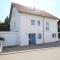 TOP Ferienwohnung - Bad Urach
