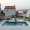 Holiday Home Swiss