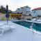 Holiday Home Swiss