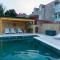 Holiday Home Swiss
