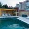 Holiday Home Swiss - Cavtat