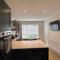 Durham Holiday Home