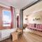 Résidence Plagne Lauze - maeva Home - Studio 4 personnes avec parking - Sélection MAE-9200