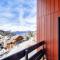 Résidence Plagne Lauze - maeva Home - Studio 4 personnes avec parking - Sélection MAE-9200