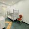 Central Hostel Partener - Oradea