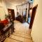 Central Hostel Partener - Oradea
