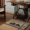 Gable House Bed and Breakfast Inn