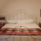 Gable House Bed and Breakfast Inn