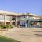Branson Condo on Table Rock with Lake Views and Pool and WiFI near Silver Dollar City - برانسون