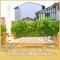 Capbreton - Plage - Port - Famille - Jardin
