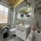 Qyteza Guest House & Camping - Shkodër