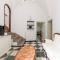 Le Bianche Suites Ostuni