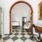 Le Bianche Suites Ostuni