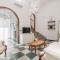 Le Bianche Suites Ostuni