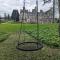 The Mary Maude Suite Stone Cross Mansion - 阿尔弗斯顿