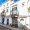 Le Bianche Suites Ostuni