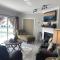 River Place Condos #111 3BD