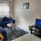 Appartement Dar Meknès