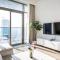 One Bed Room MBL JLT - Dubaj