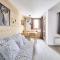 Résidence Plagne Lauze - maeva Home - Studio cosy 4 Personnes - Prestige - super Home MAE-0004