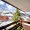 Résidence Plagne Lauze - maeva Home - Studio cosy 4 Personnes - Prestige - super Home MAE-0004