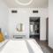 One Bed Room MBL JLT - Dubaj