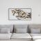 One Bed Room MBL JLT - Dubaj