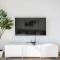 One Bed Room MBL JLT - Dubaj