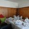 Waldrast Bed & Breakfast
