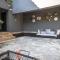 Apartment at Magalies Edge
