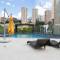 1204, Excelent Location In El Poblado - ميديلين