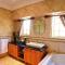 Schneiders Boutique Hotel