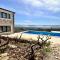 Villa Bepina, surrounded by sea, olive, vineyard - Kaštel Novi