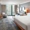 Sheraton Oceanfront Hotel - فرجينيا بيتش