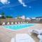 The Cornish hottub escape - St Austell The Cornish hottub escape - St Austell