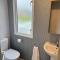 The Cornish hottub escape