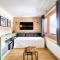 Résidence Plagne Lauze - maeva Home - Studio moderne vue village 4 personnes - Sélection - super Home MAE-9804