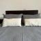 Apartments Trelew