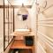 Résidence Plagne Lauze - maeva Home - Studio moderne vue village 4 personnes - Sélection - super Home MAE-9804