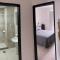 Apartments Trelew