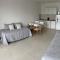 Apartments Trelew